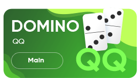 ComboTogel