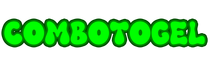 COMBOTOGEL